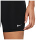 Nike Γυναικείο σορτς - κολάν Pro 365 20cm